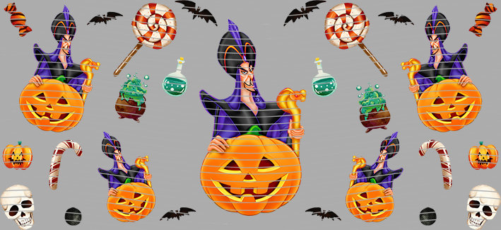 16oz Halloween-J12-2868